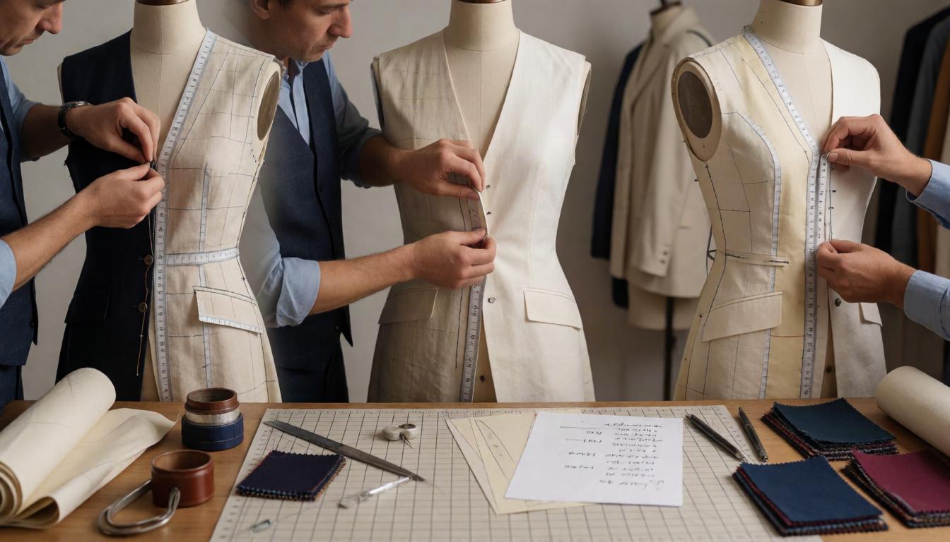 Protecting Meaningful Pieces